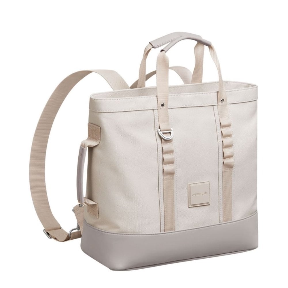 HERITAGE SHOPPER