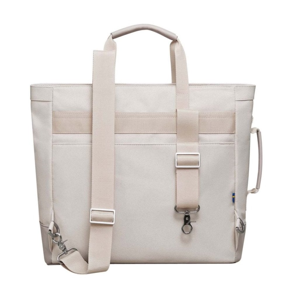HERITAGE SHOPPER