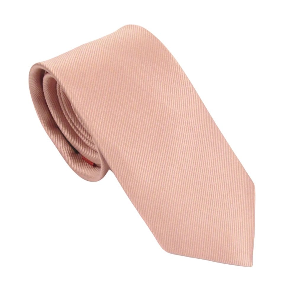 Van Buck Tie