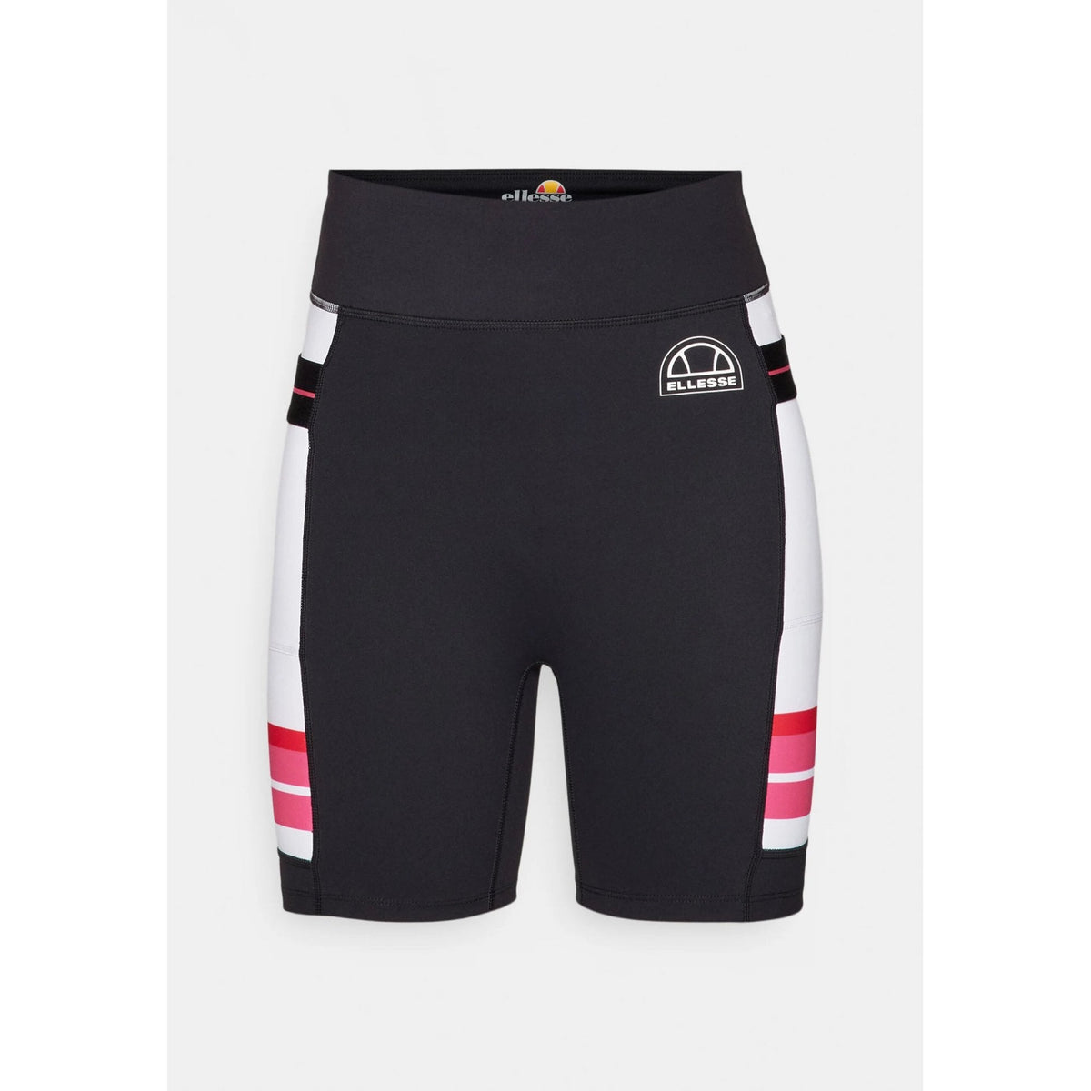 Clifton Short