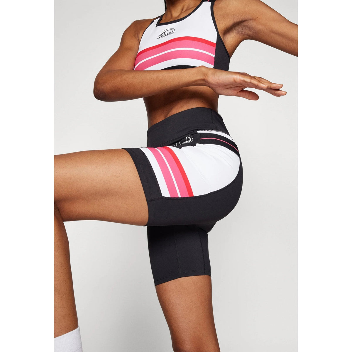 Clifton Short