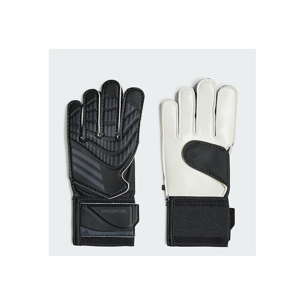 Pred GK GL Training J