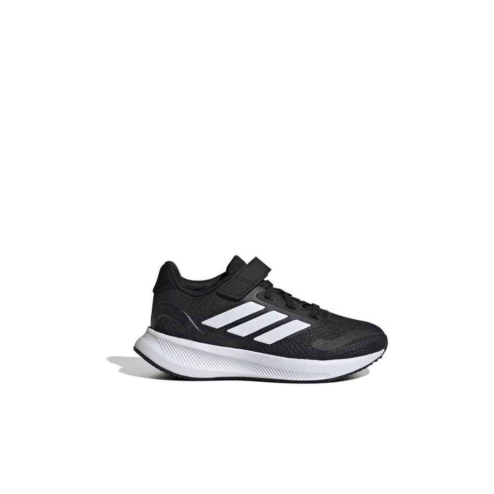 Runfalcon 5 Infants