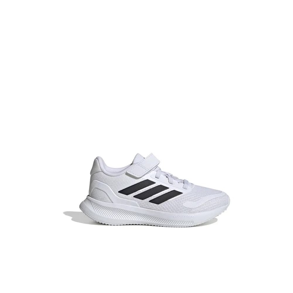 Runfalcon 5 Infants