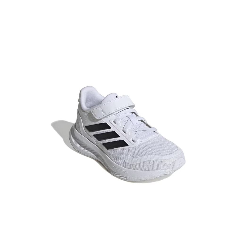 Runfalcon 5 Infants