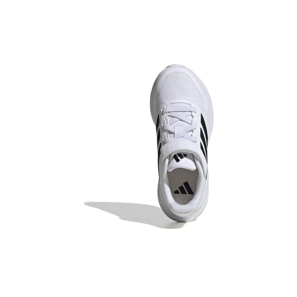 Runfalcon 5 Infants