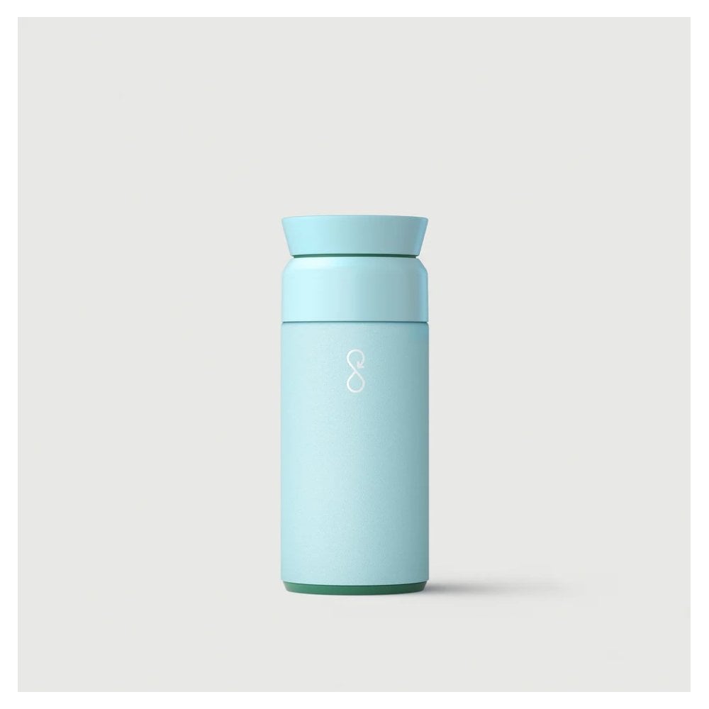 Brew Flask