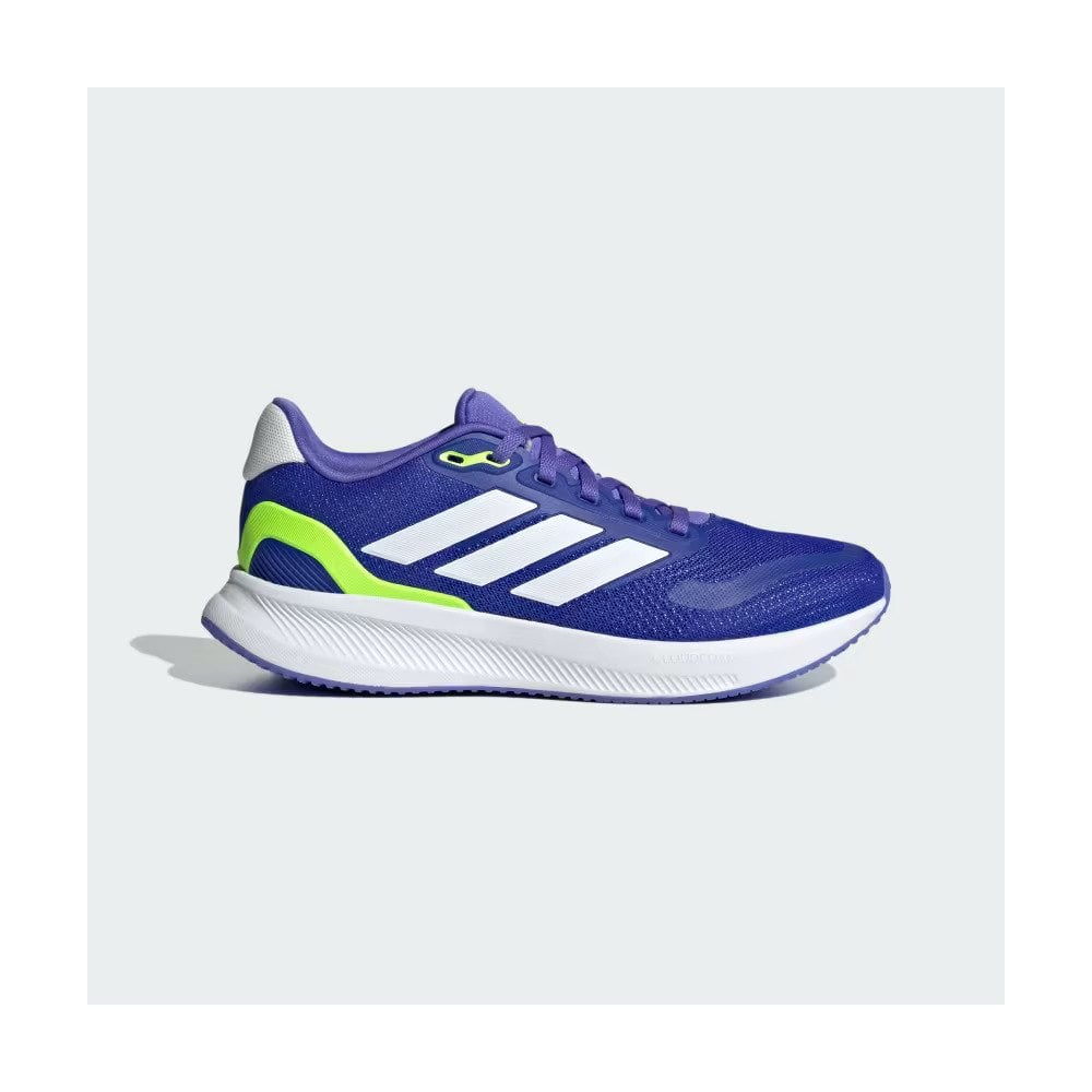 Runfalcon 5 Junior