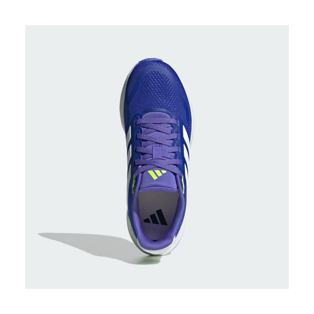 Runfalcon 5 Junior
