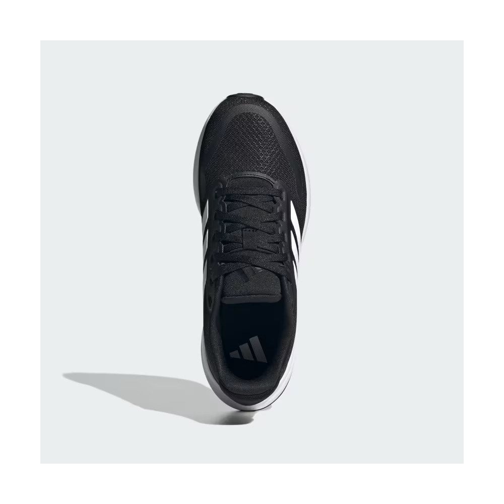 Runfalcon 5 Junior