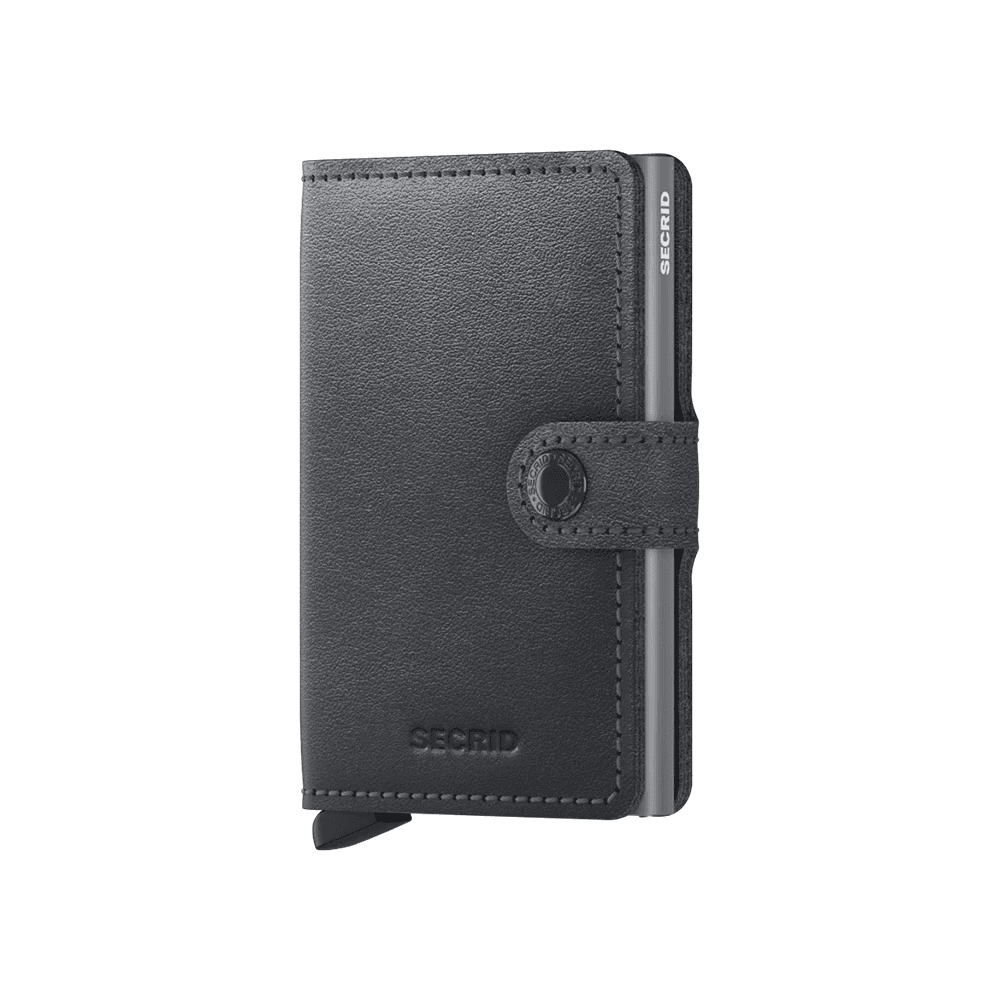 Miniwallet Original