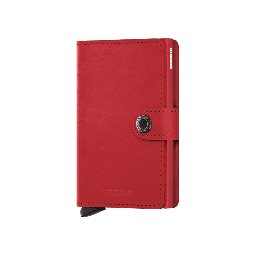 Miniwallet Original