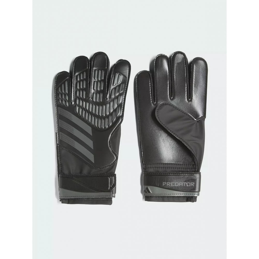 Pred GK GL Training