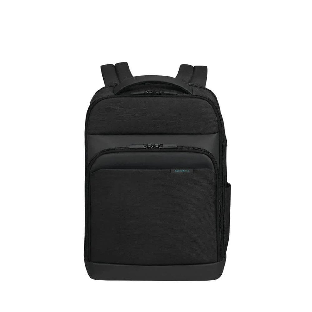 MYSIGHT-LPT. BACKPACK