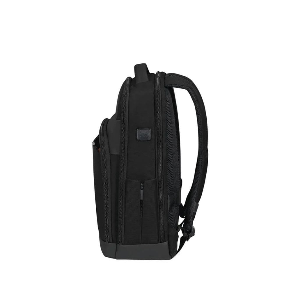 MYSIGHT-LPT. BACKPACK