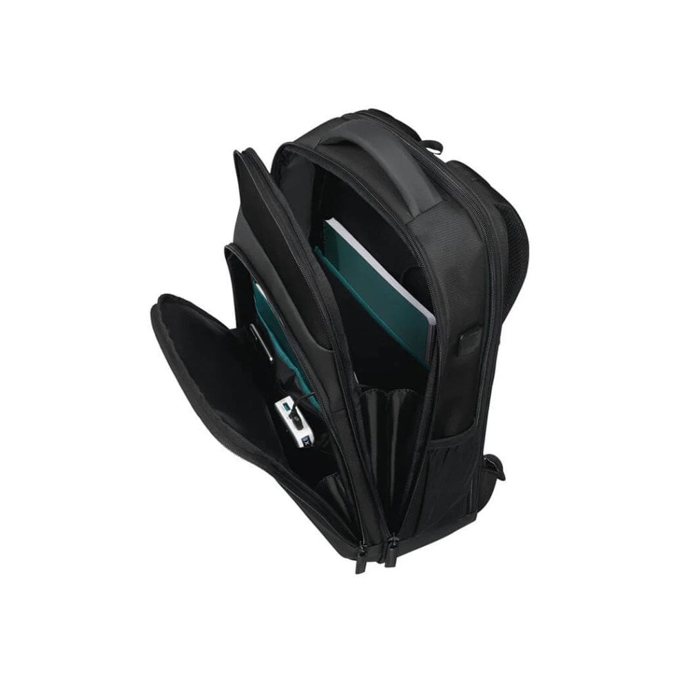 MYSIGHT-LPT. BACKPACK