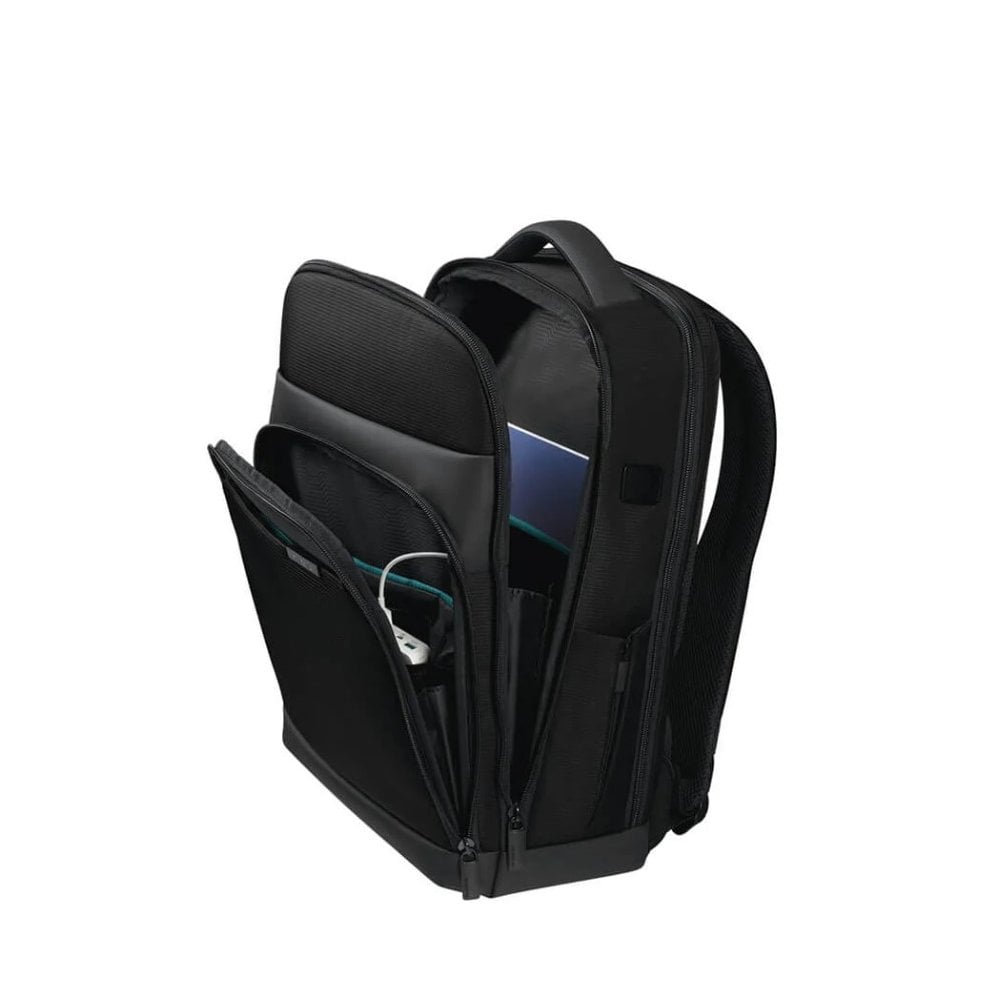 MYSIGHT-LPT. BACKPACK