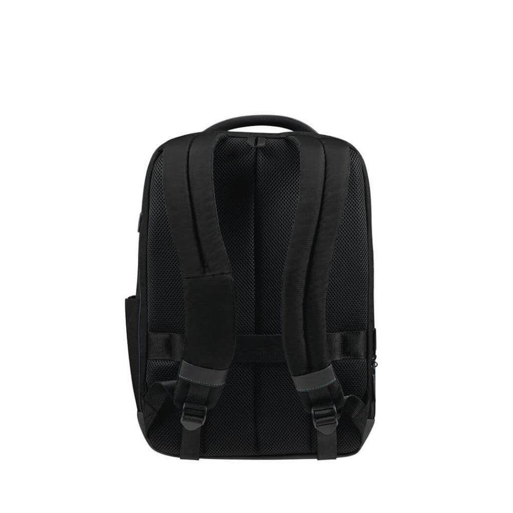 MYSIGHT-LPT. BACKPACK