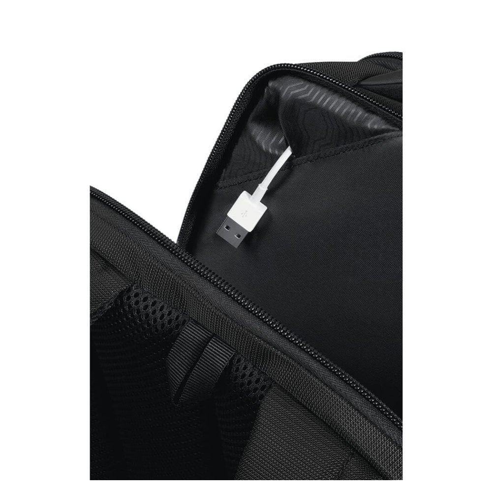 MYSIGHT-LPT. BACKPACK