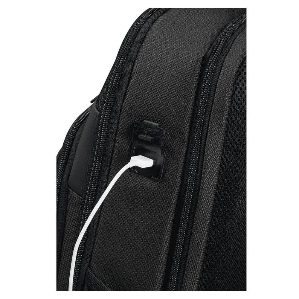 MYSIGHT-LPT. BACKPACK