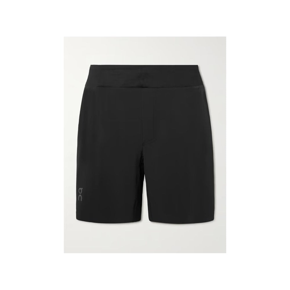 Lightweight Shorts M