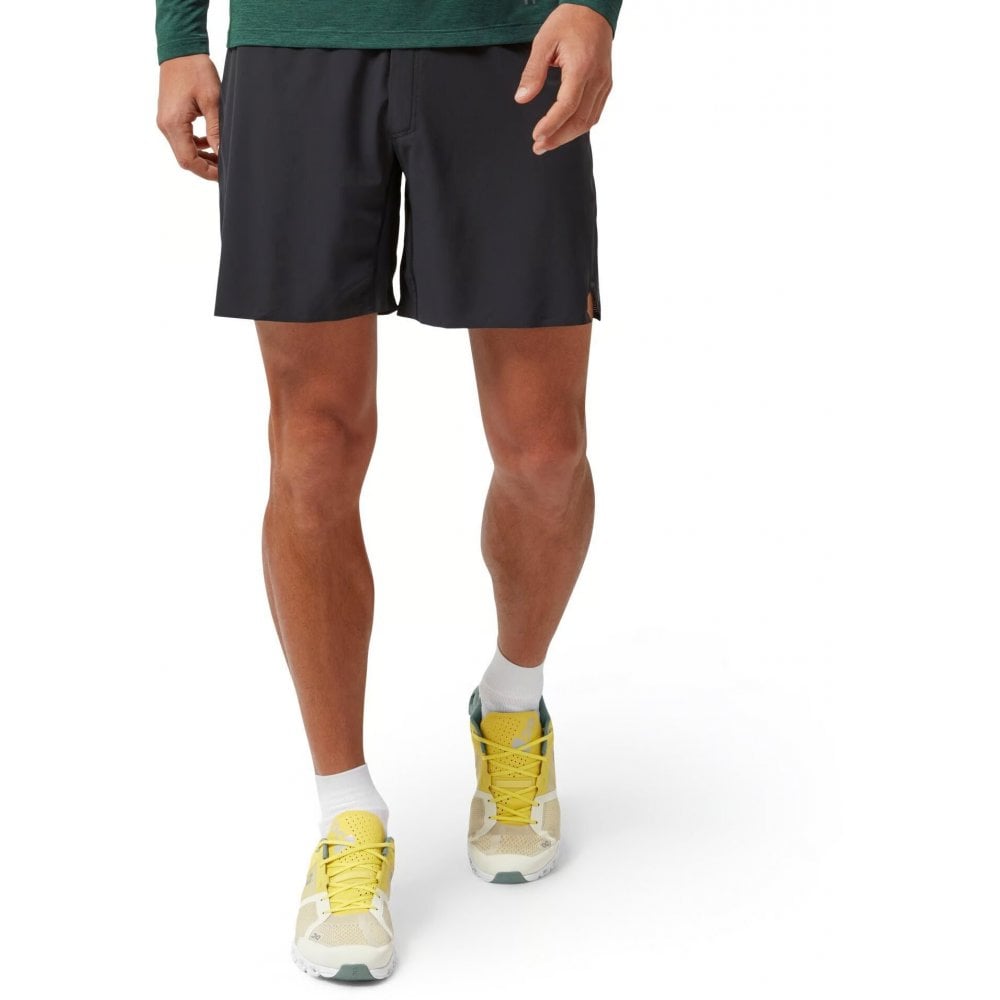 Lightweight Shorts M