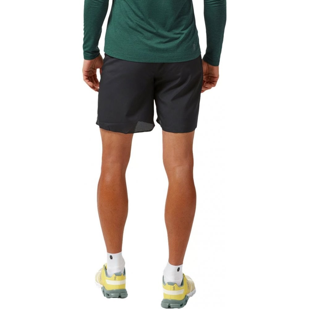 Lightweight Shorts M