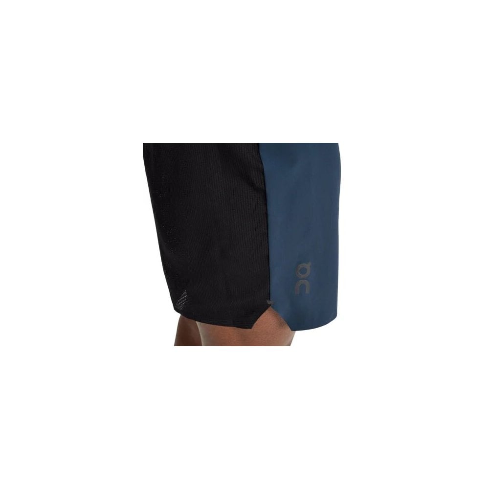 Lightweight Shorts M