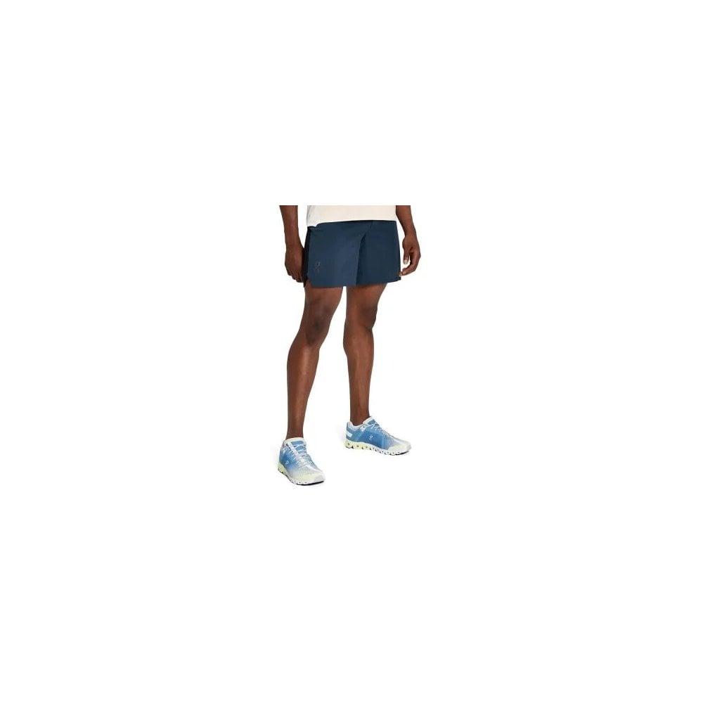 Lightweight Shorts M