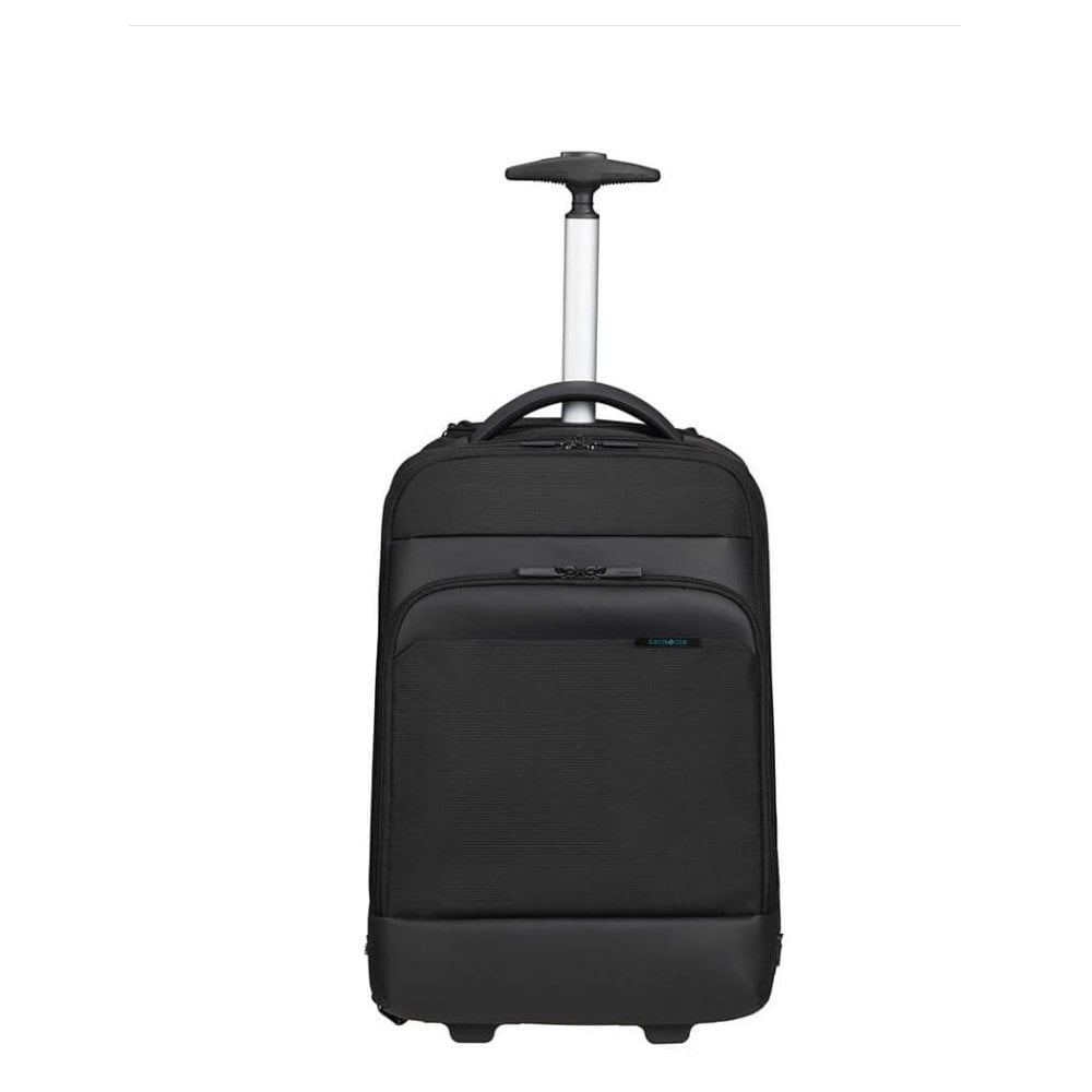 MYSIGHT-LPT. BACKPACK/WH