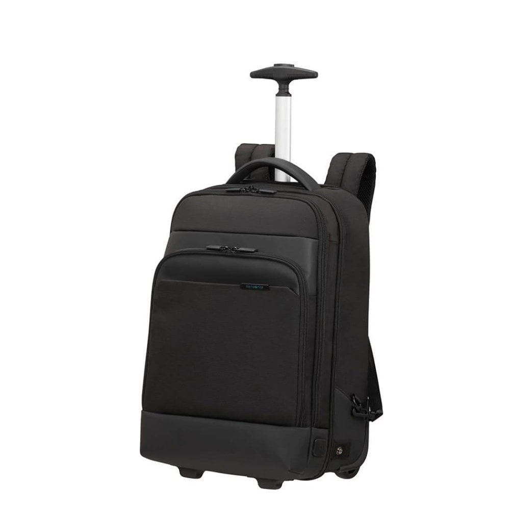 MYSIGHT-LPT. BACKPACK/WH