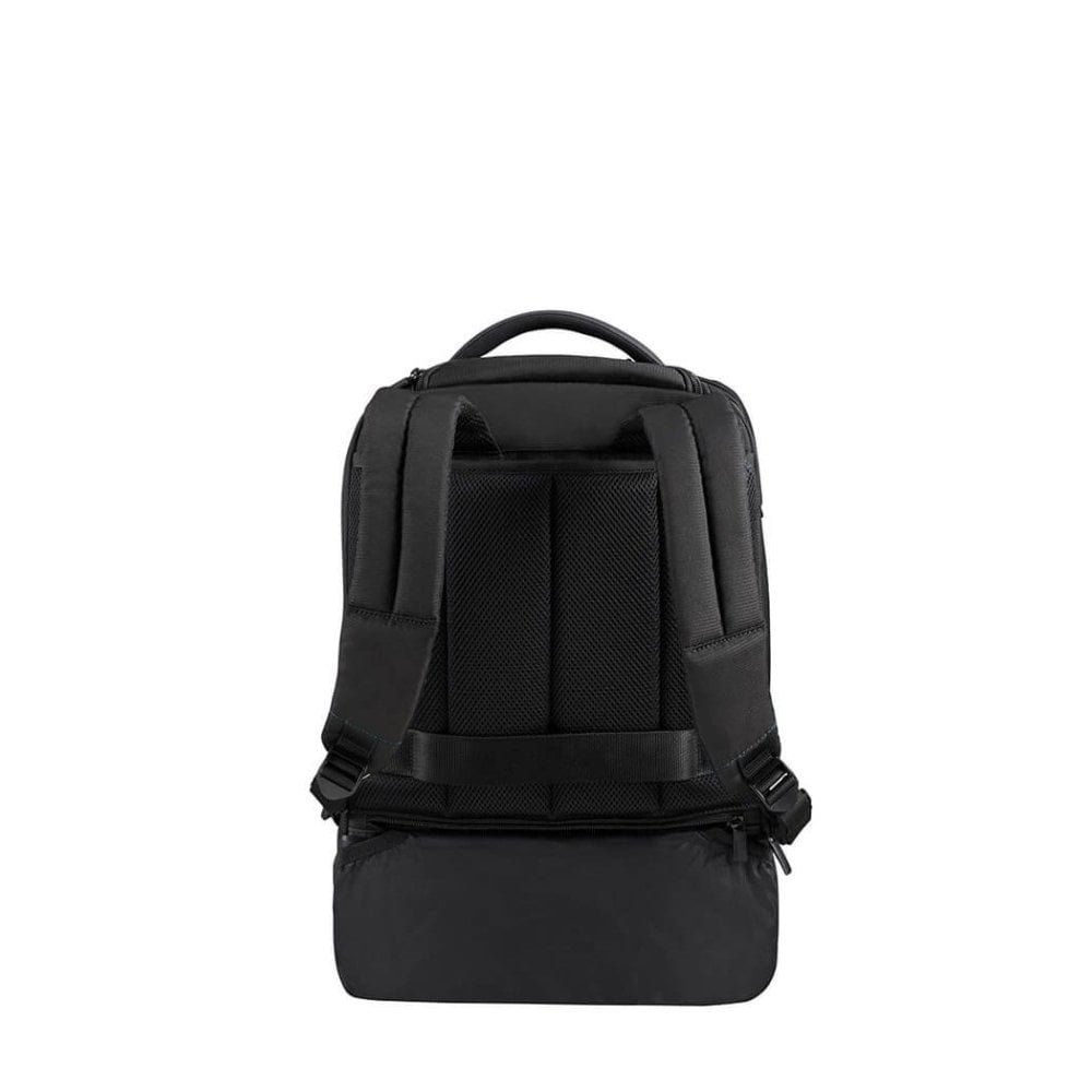 MYSIGHT-LPT. BACKPACK/WH