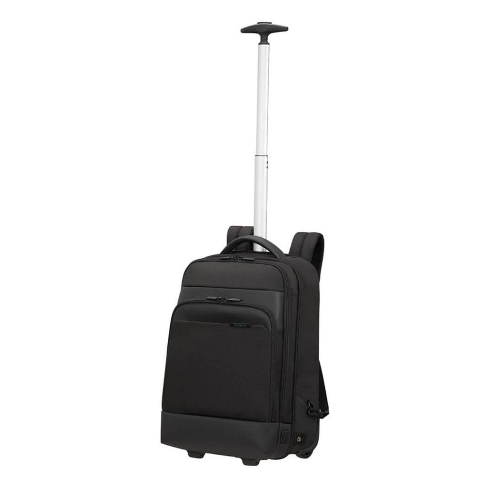 MYSIGHT-LPT. BACKPACK/WH
