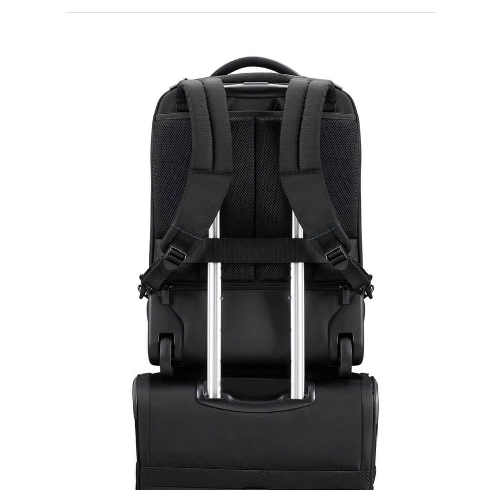 MYSIGHT-LPT. BACKPACK/WH