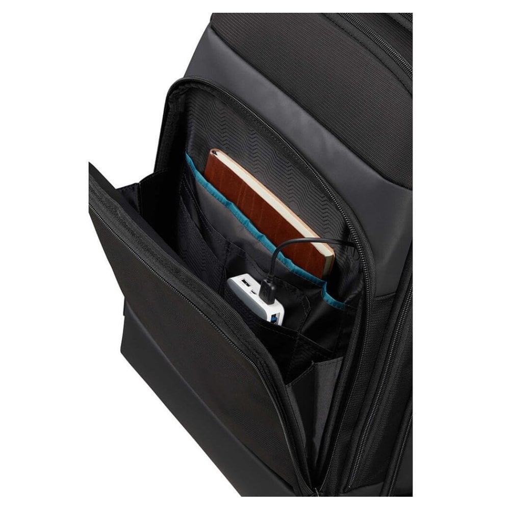 MYSIGHT-LPT. BACKPACK/WH