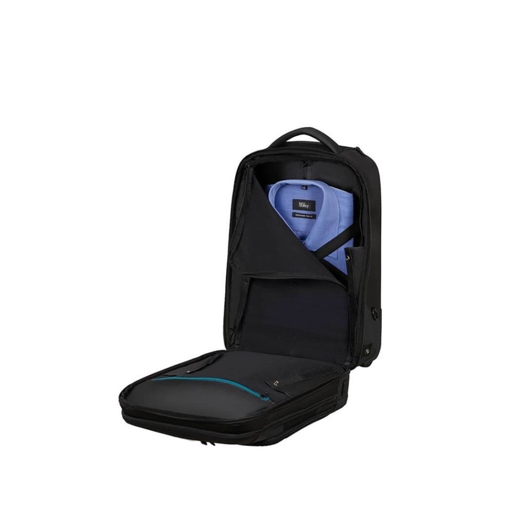 MYSIGHT-LPT. BACKPACK/WH