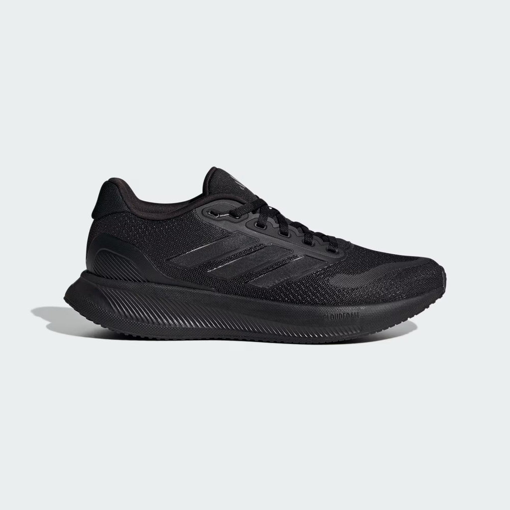 Runfalcon 5