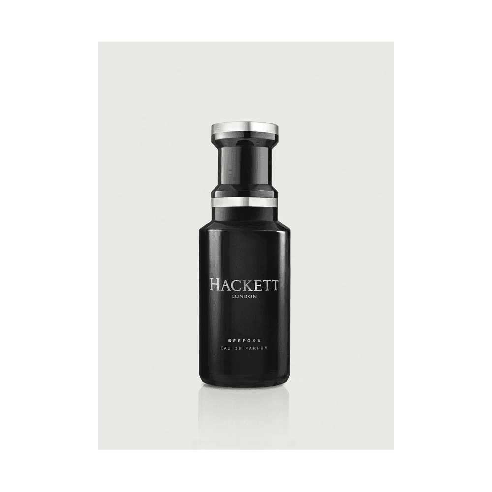 Hackett Bespoke EDP