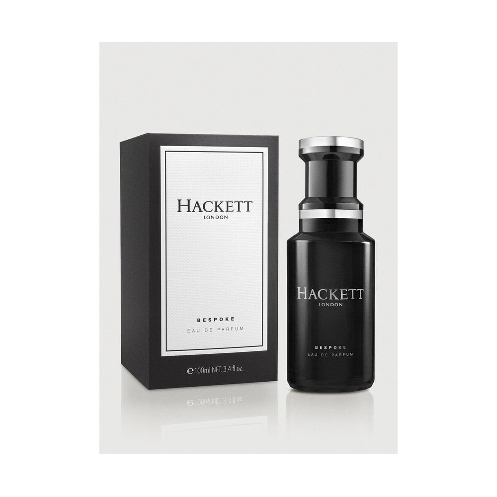 Hackett Bespoke EDP
