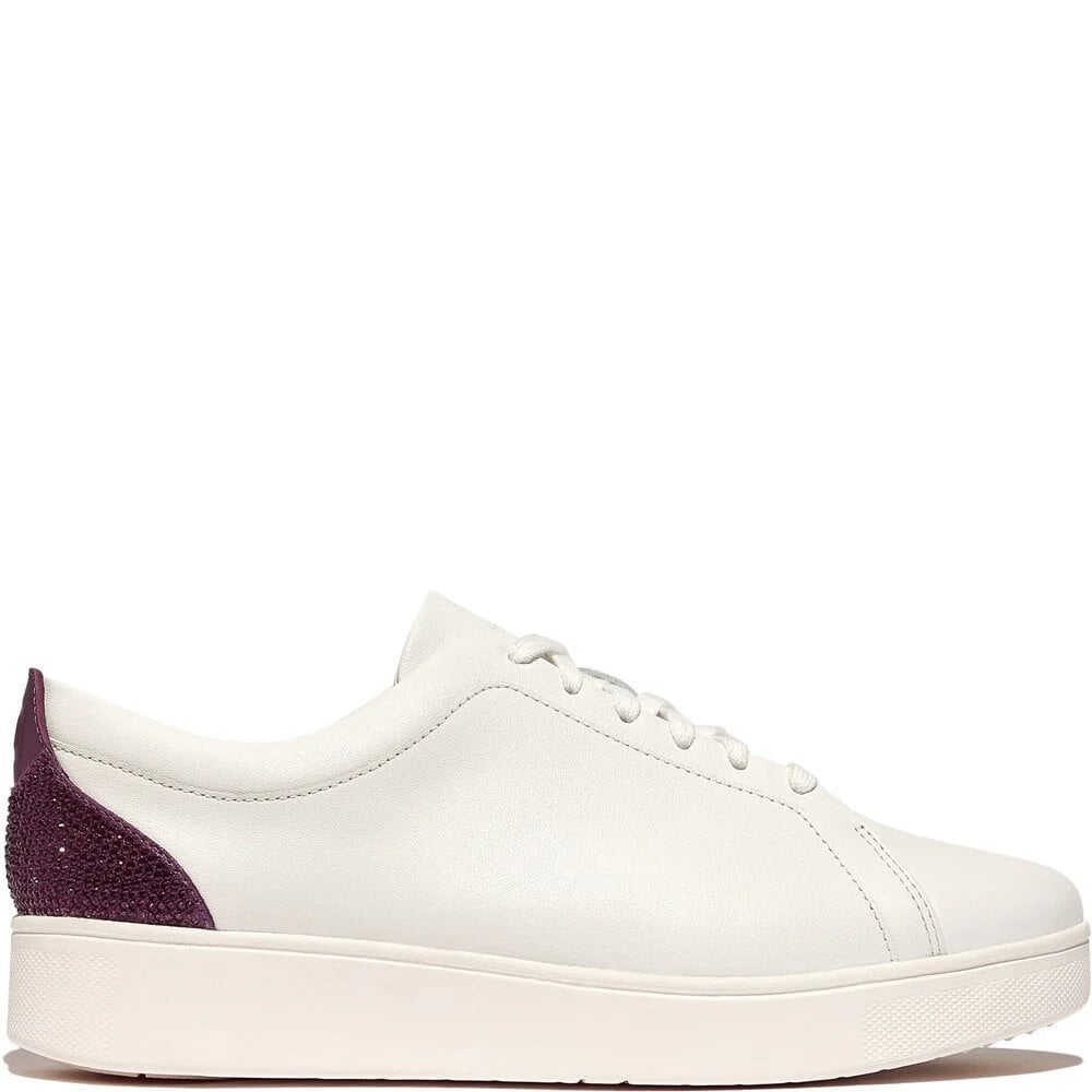 Rally Crystal backtab