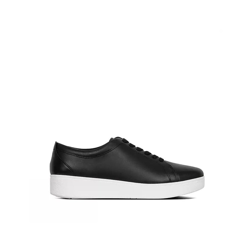 RALLY SNEAKERS