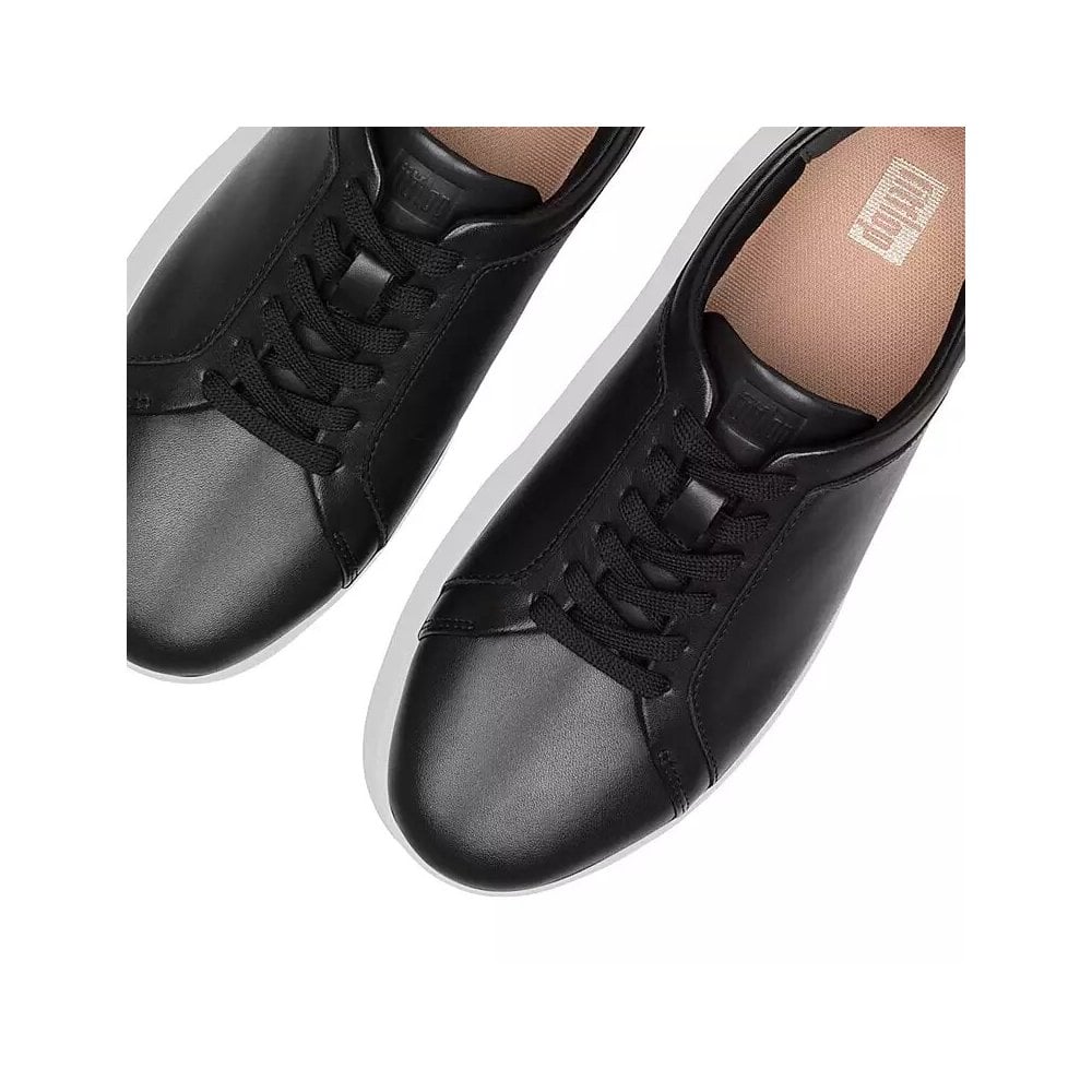 RALLY SNEAKERS