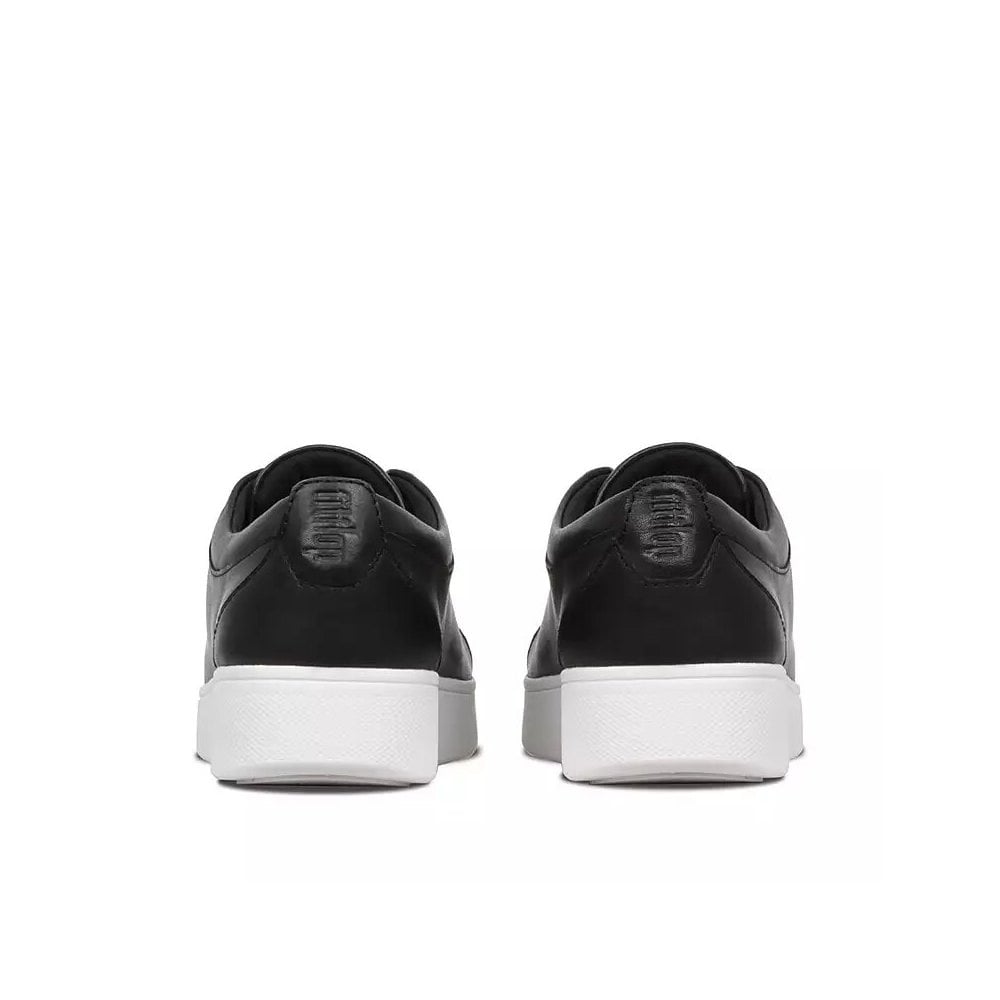RALLY SNEAKERS
