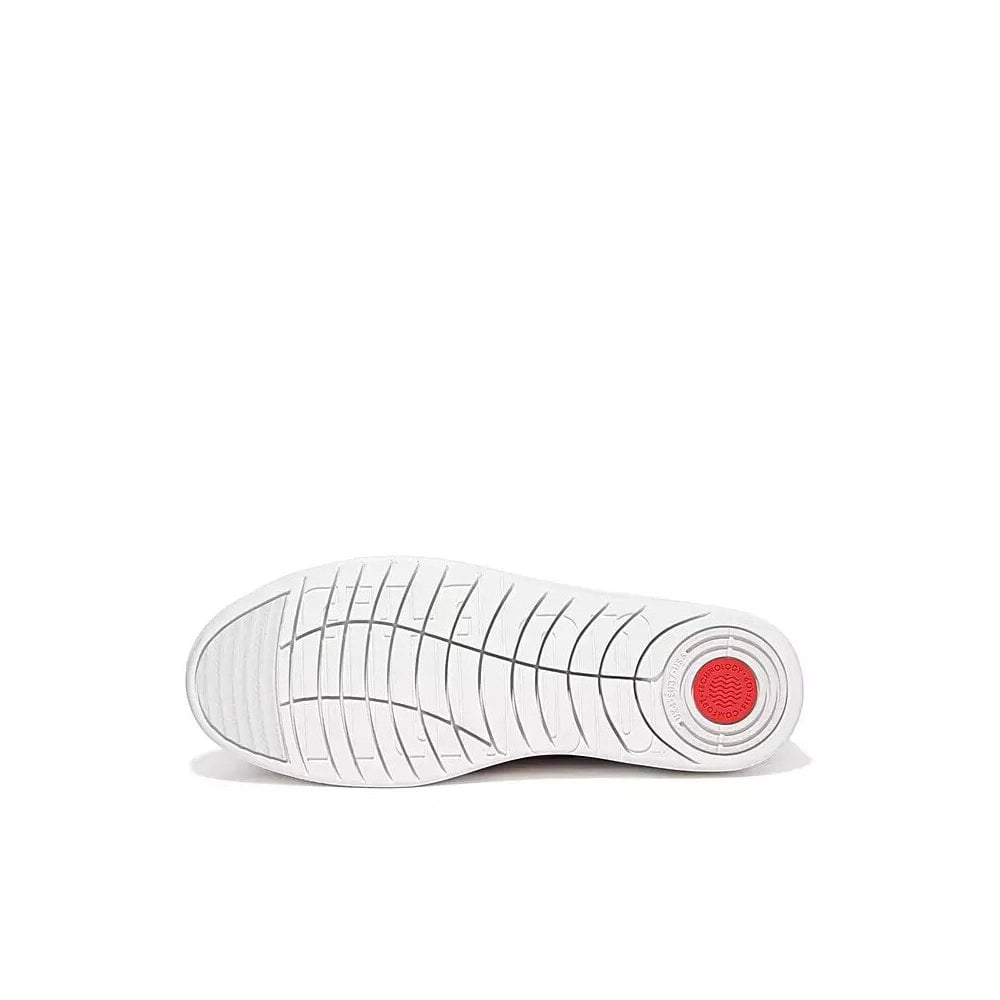 RALLY SNEAKERS