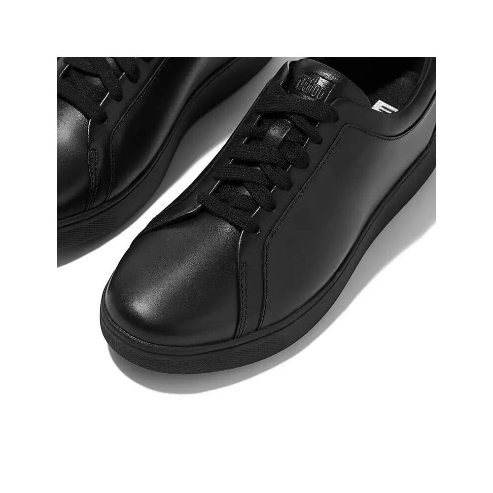 RALLY SNEAKERS