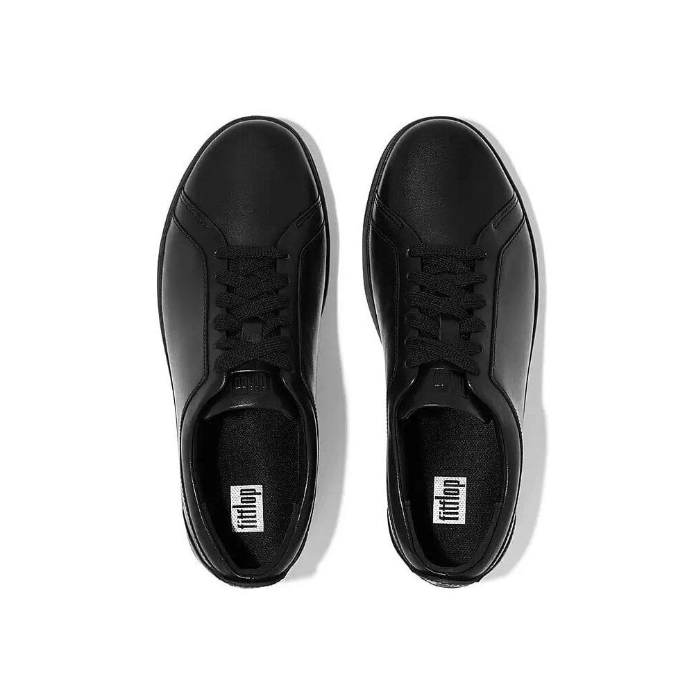 RALLY SNEAKERS