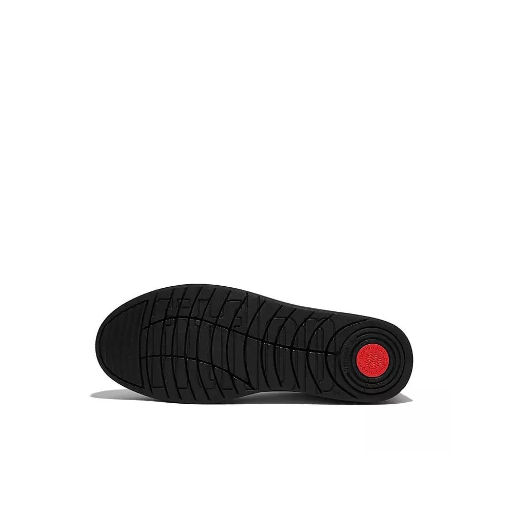 RALLY SNEAKERS