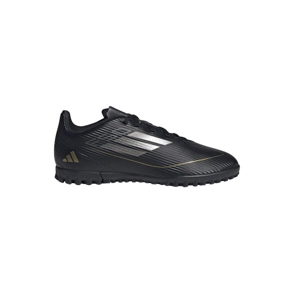 F50 Club TF