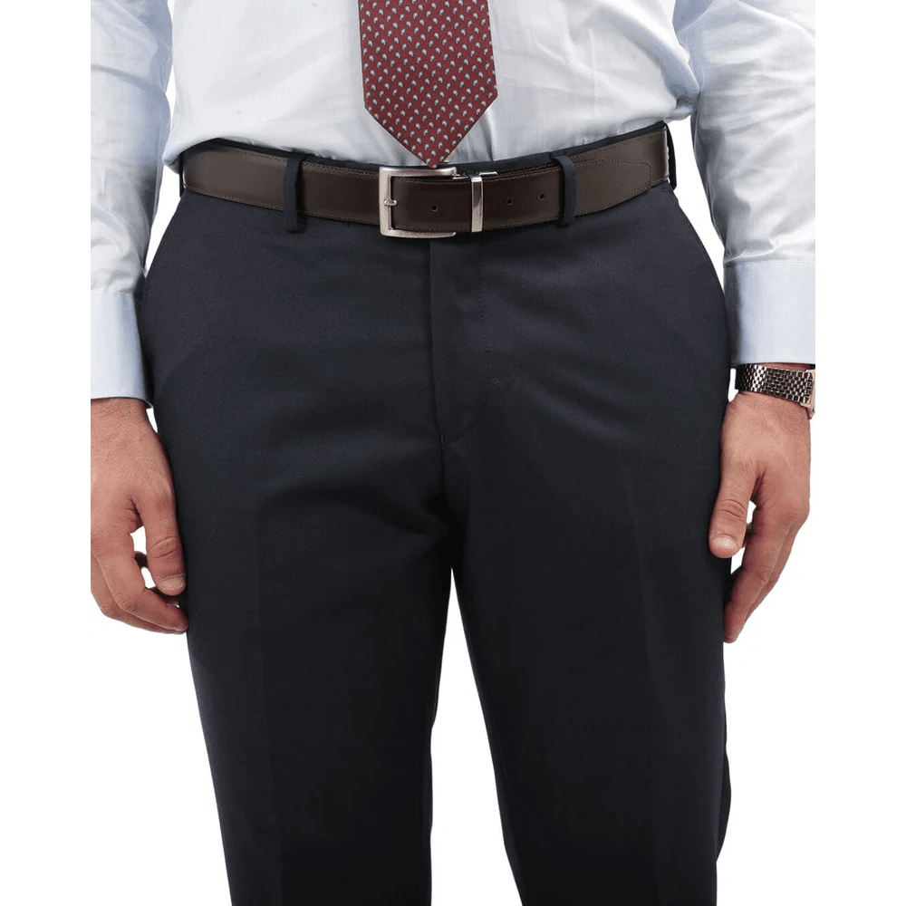 GAGLIARDI TRS M&M PWL NAVY