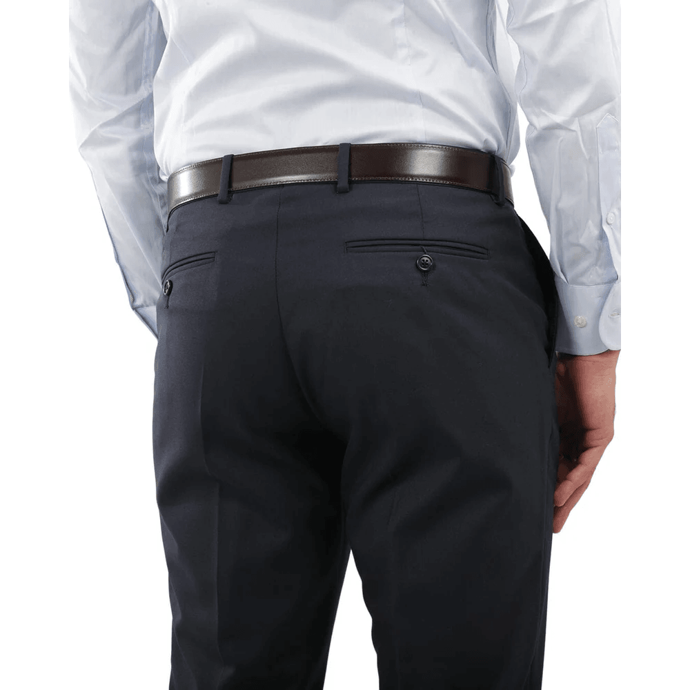 GAGLIARDI TRS M&M PWL NAVY